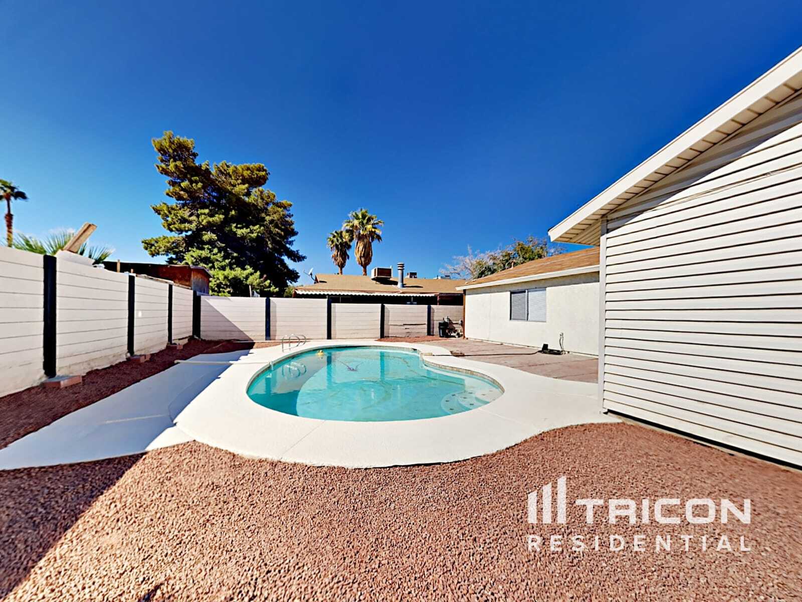Building Photo - 3959 Monja Cir
