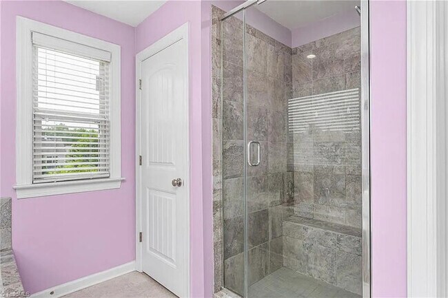 Building Photo - Build Equity Like a Homeowner – Lease to Own