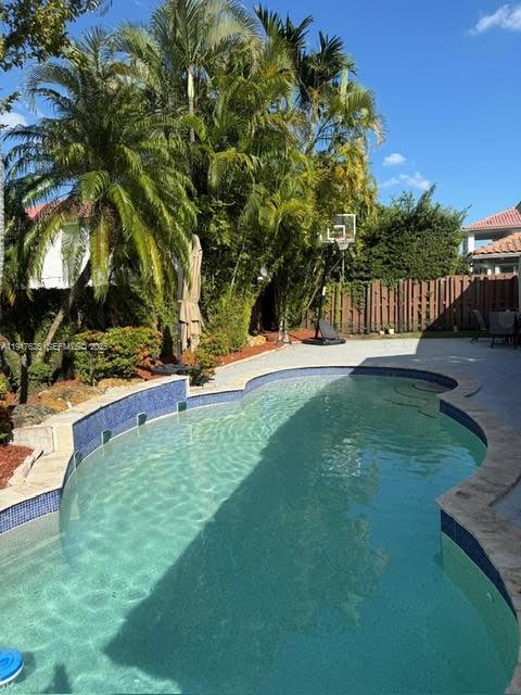 Building Photo - 11313 NW 65th St