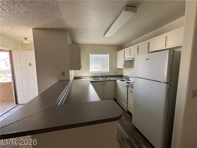 Building Photo - 2989 Juniper Hills Blvd