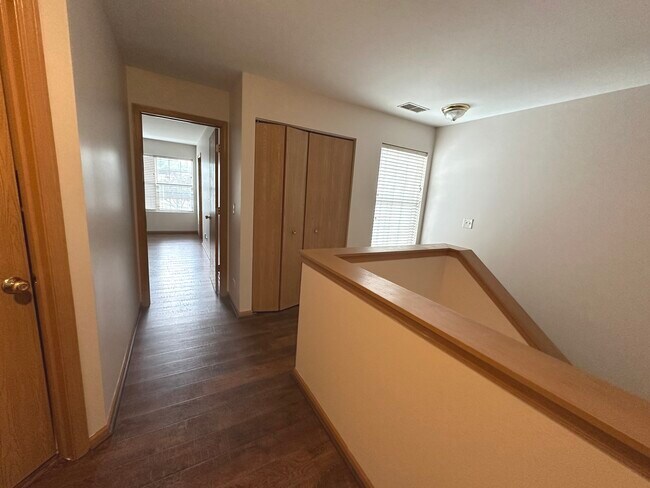 Building Photo - 2341 Stoughton Cir