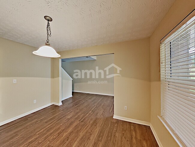 Building Photo - 2170 Liberty Heights