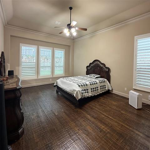 Building Photo - 405 Preston Creek Dr