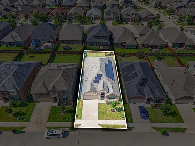 Building Photo - 1809 Da Vinci Dr