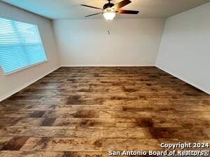 Building Photo - 6518 Hoffman Pln