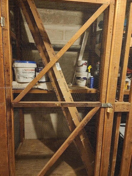 Building Photo - 6000 N Ocean Blvd