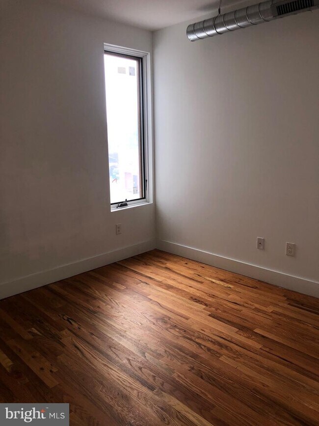 6229 Germantown Ave 6229 Germantown Ave Philadelphia PA 19144