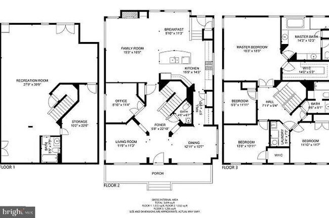 Building Photo - 23326 Higbee Ln