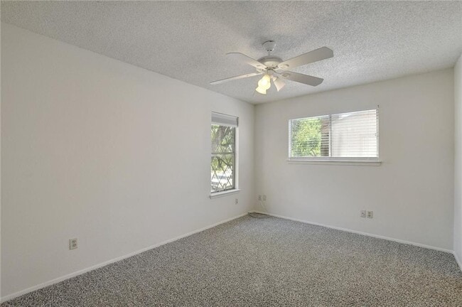 Building Photo - 6016 Westcreek Dr