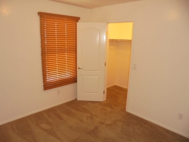 Building Photo - 18139 W Smokey Dr