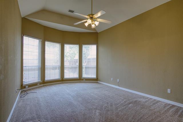 Building Photo - 3913 Dunwich Dr
