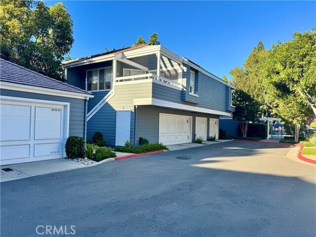 Building Photo - 182 Westport