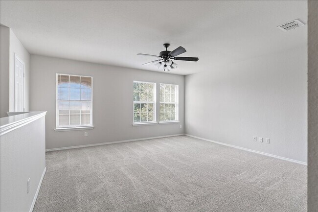 Building Photo - 8729 Noontide Dr