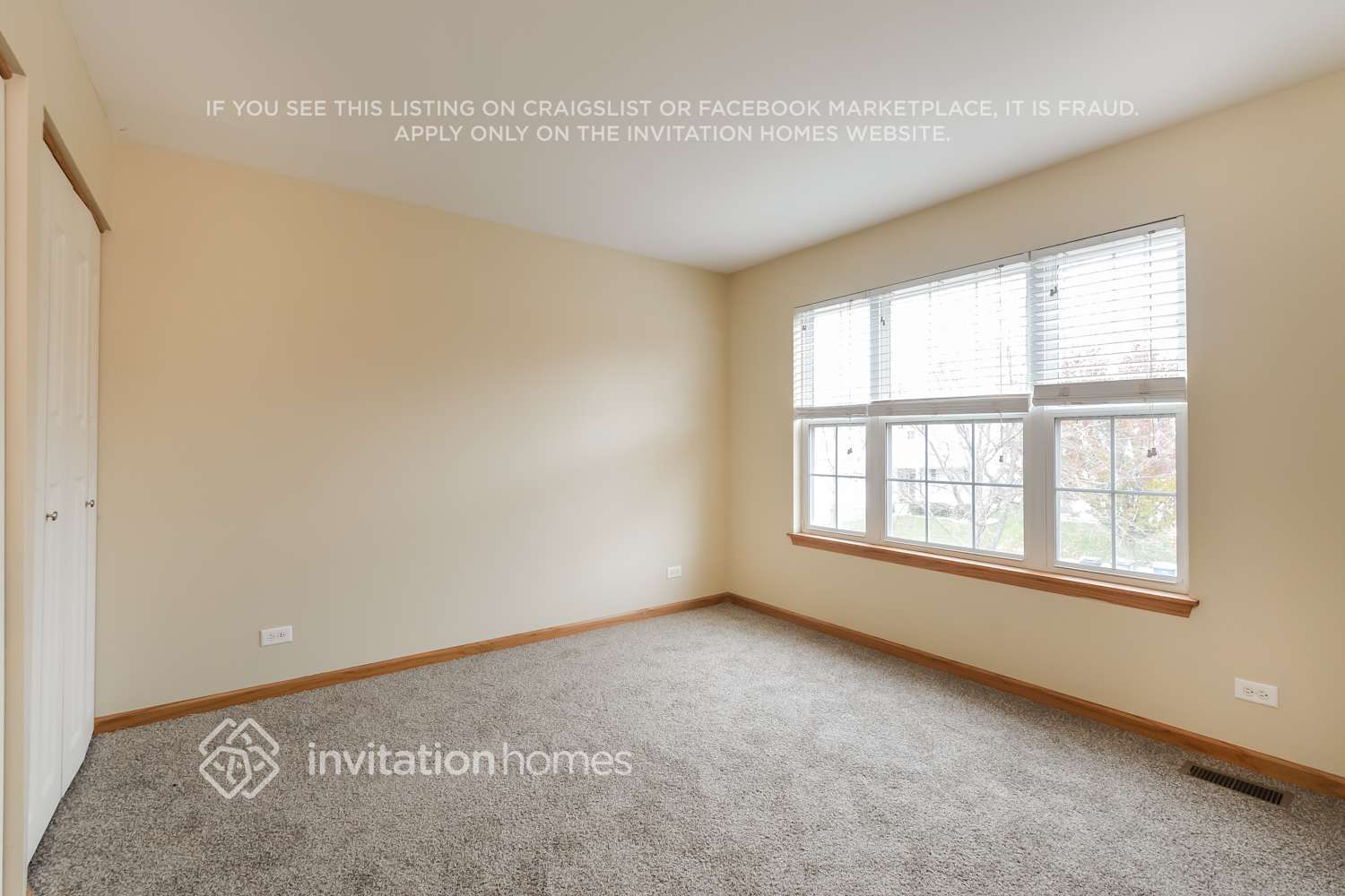 Building Photo - 2081 Kate Dr