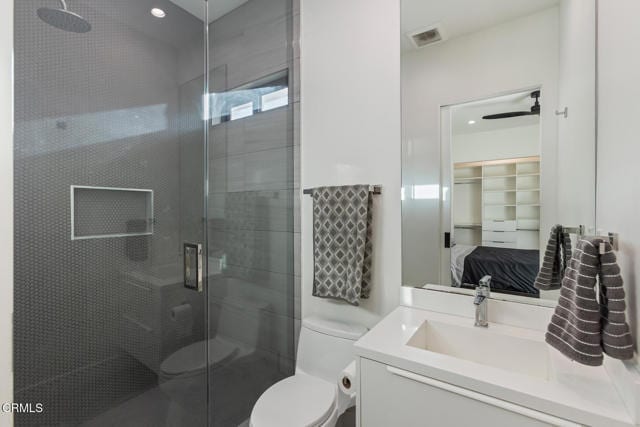 Building Photo - 620 Houseman St