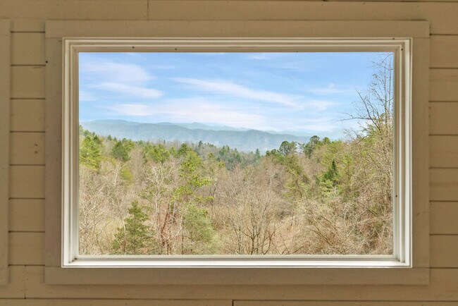 Building Photo - 928 Ditney Way