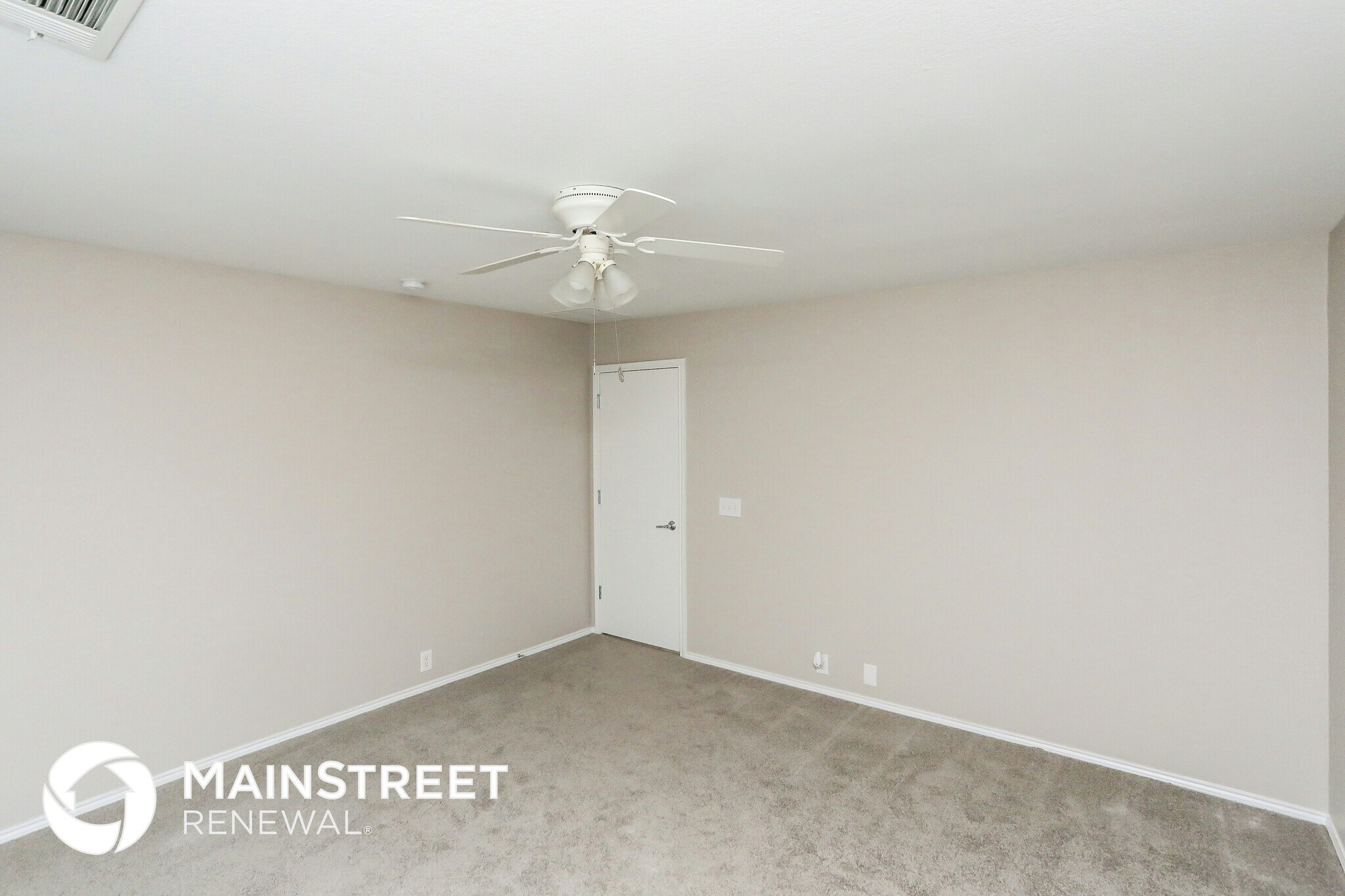 Building Photo - 707 River Run Dr