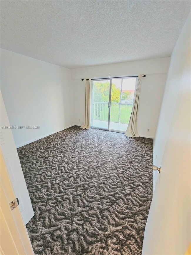 Building Photo - 13250 SW 7th Ct