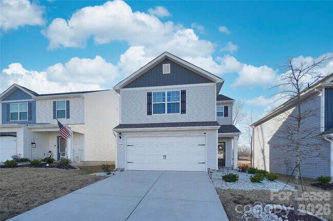 Building Photo - 6008 Lowe Ln