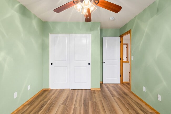 Building Photo - Well Maintained Bothell 4 Bedroom 2.5 Bath Home - Fantastic School District