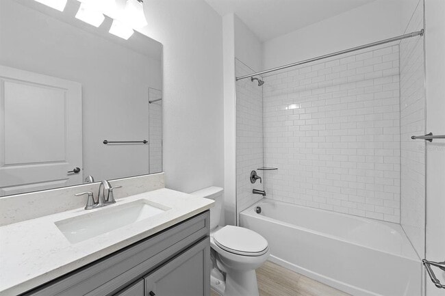 Building Photo - 14265 17th Ct E