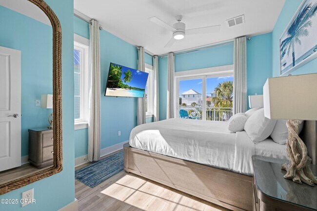 Building Photo - 135 Paradise Found Cir