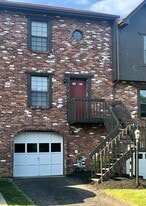 Building Photo - 604 Sunset Cir