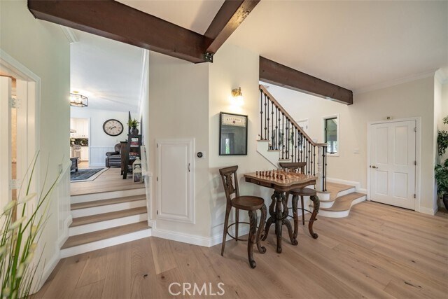 Building Photo - 27598 Meadow Bay Dr