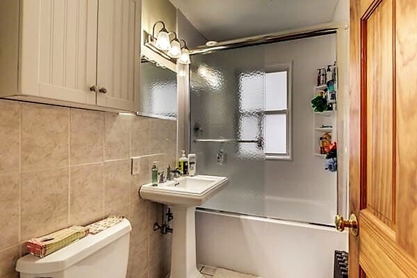 Building Photo - 71 Euston Rd