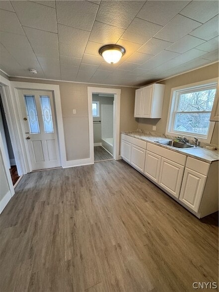 Building Photo - 307 Highland Ave