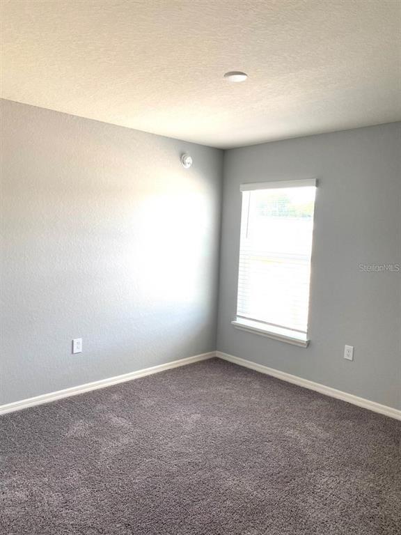 Building Photo - 6320 Gardner Dr