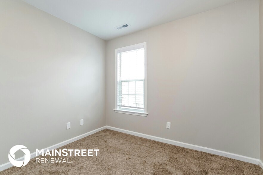 Building Photo - 405 Whitehall Ct