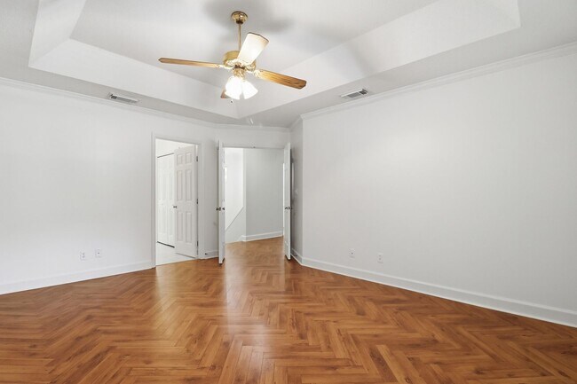 Building Photo - Wilmington Island Home for Lease