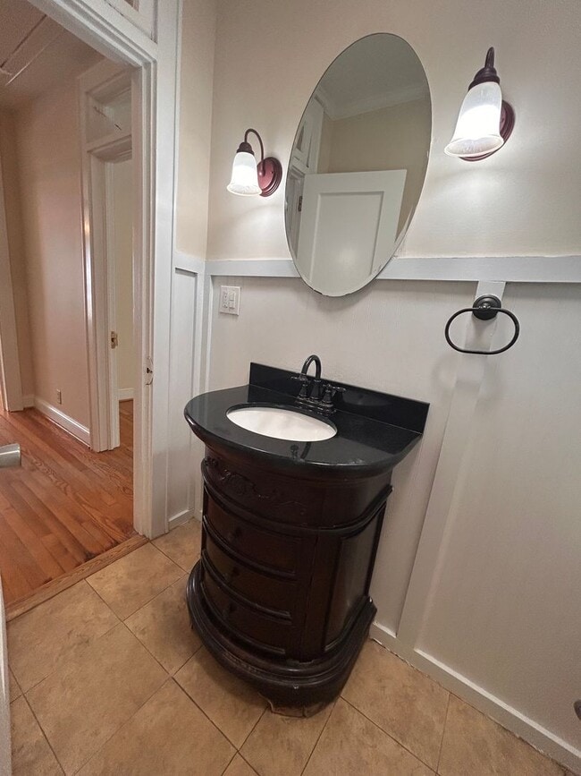 Building Photo - Charming 2 Bedroom Home in Hanahan's Highland Park neighborhood!