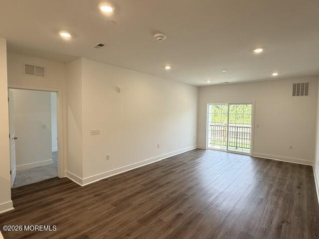 Building Photo - 29104 Radford Ct