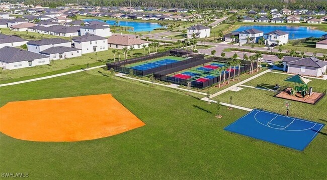 Building Photo - 17208 CANTU Ct