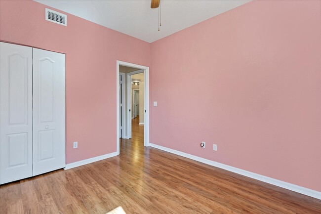 Building Photo - 3910 Windward Passage Cir