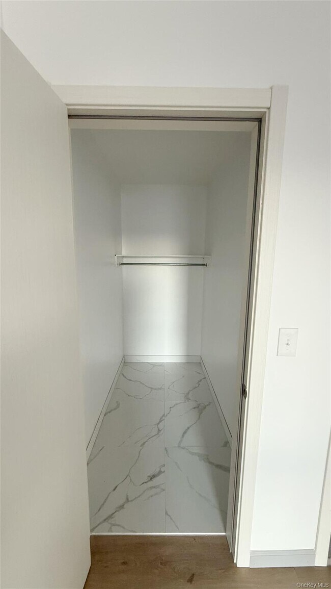 Building Photo - 70-09 45th Ave