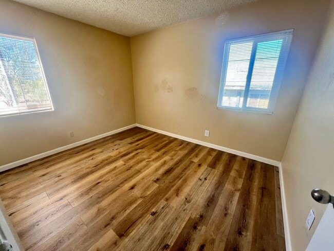 Building Photo - Cozy 3-Bedroom Home Near 29 Palms Base & Joshua Tree