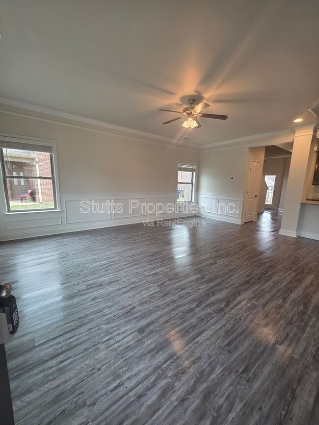 Building Photo - 8317 Stillwater Cir