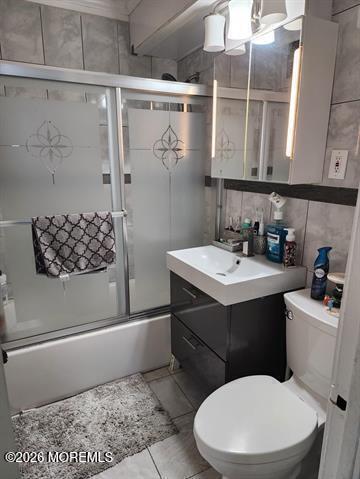 Building Photo - 500 Central Ave