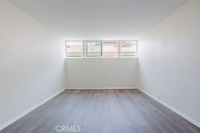 Building Photo - 432 S Sierra Madre Blvd