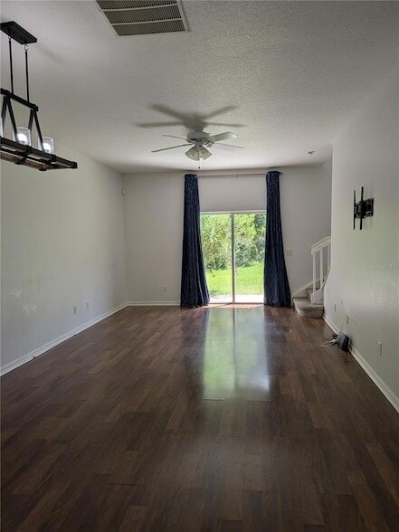 Building Photo - 20405 Harvest Oak Ct