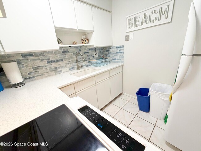 Building Photo - 3190 N Atlantic Ave