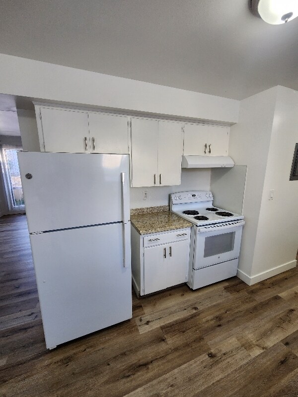 Building Photo - 5390 S 2000 W