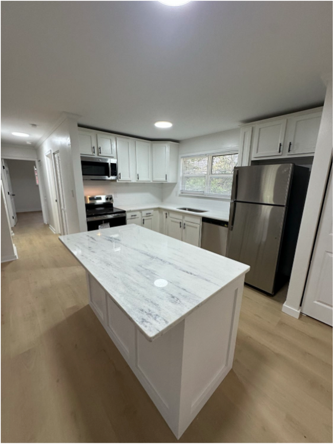Building Photo - 505 Anniston Dr