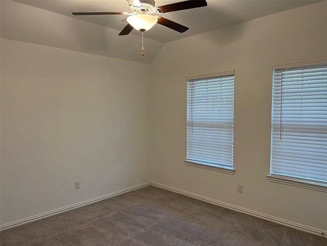 Building Photo - 21015 Morning Nectar Ln