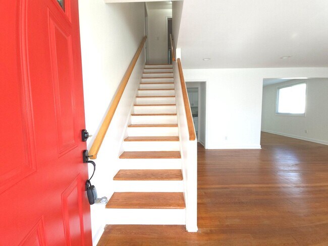 Building Photo - 2209 Quinton Rd