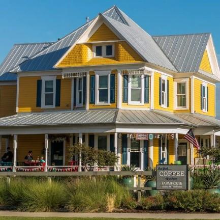 Building Photo - 724 4th St