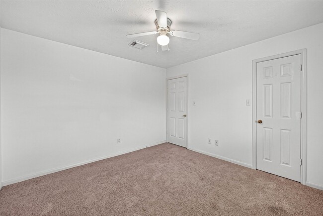 Building Photo - 19207 Rebel Yell Dr